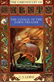 Book The Voyage of the "Dawn Treader" (Lions) free