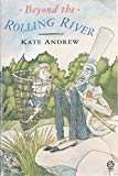 Book Beyond the Rolling River free