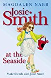Book Josie Smith at the Seaside free
