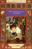 Book The Magician's Nephew (Lions S.) free