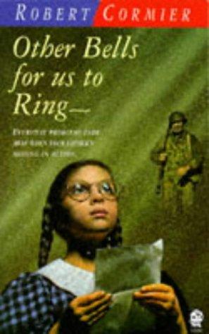 Book Other Bells for Us to Ring free