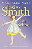 Book Josie Smith at School free