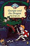 Book Georgie and the Dragon (Colour Jets) free