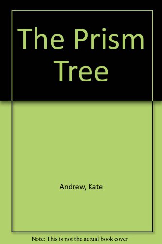 Book The Prism Tree free