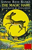 Book The Magic Hare free