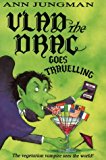 Book Vlad the Drac Goes Travelling free