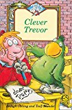Book Clever Trevor (Colour Jets) free