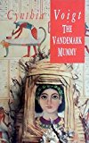 Book THE VANDEMARK MUMMY free