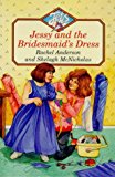 Book Jessy and the Bridesmaid's Dress (Colour Jets) free
