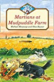 Book Martians at Mudpuddle Farm (Colour Jets) free