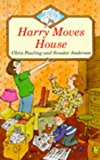 Book Harry Moves House (Colour Jets) free