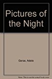 Book PICTURES OF THE NIGHT free
