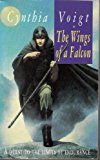 Book The Wings of a Falcon free