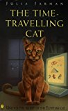 Book The Time Travelling Cat free
