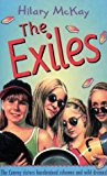 Book The Exiles free
