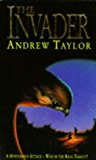 Book The Invader free