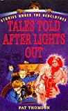 Book Tales Told After Lights Out (Stories Under the Bedclothes) free