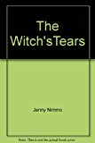 Book The Witch's Tears (Collins Red Storybooks) free