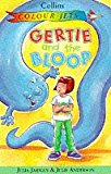 Book Gertie and the Bloop (Colour Jets) free