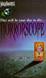 Book Horrorscope (Nightmares) free Book Horrorscope (Nightmares) free