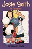 Book Josie Smith in Hospital free