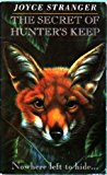 Book The Secret of Hunter's Keep (House of Secrets) free