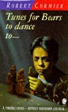Book Tunes For Bears To Dance To free