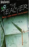 Book The Teacher (Nightmares) free Book The Teacher (Nightmares) free