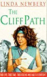 Book The Cliff Path (The Shouting Wind Trilogy) free