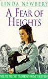 Book A Fear of Heights (The Shouting Wind Trilogy) free