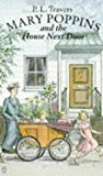 Book Mary Poppins and the House Next Door free