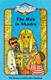 Book The Man in Shades (Jumbo Jets) free
