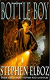 Book The Bottle Boy free