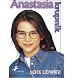 Book Anastasia: Anastasia Krupnik / Anastasia Again! / Anastasia at Your Service (Three-in-ones) free
