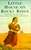 Book little house on rocky ridge free