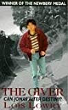 Book The Giver free