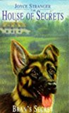 Book The House of Secrets: Bran's Secret (House of Secrets) free