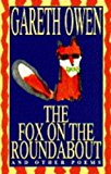Book The Fox on the Roundabout free