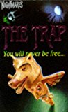 Book The Trap (Nightmares) free