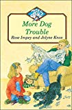 Book More Dog Trouble (Colour Jets) free