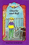 Book Charlie and Biff (Jumbo Jets) free
