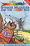 Book Stinker Muggles and the Dazzle Bug (Colour Jets) free