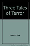 Book Three Tales of Terror free