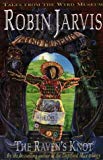 Book The Raven's Knot (Tales from the Wyrd Museum S.) free