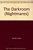 Book The Darkroom (Nightmares) free