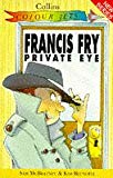 Book Francis Fry, Private Eye (Colour Jets) free