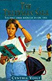 Book The Tillerman Saga: Homecoming / Dicey's Song / A Solitary Blue free