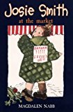 Book Josie Smith at the Market free