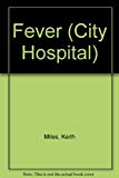 Book City Hospital: Fever (city Hospital) free