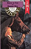 Book Horse of Fire / Running Wild (Jinny) free